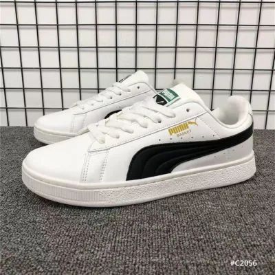 Road Breeze casual shoes